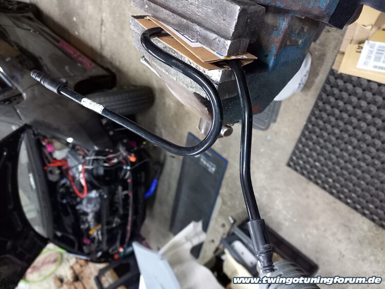 [Bild: twingo-07203329-4aU.jpg]