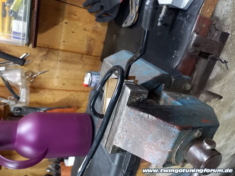 [Bild: twingo-07203416-Mlk.jpg]