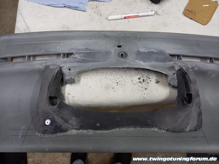 [Bild: twingo-07203428-CED.jpg]