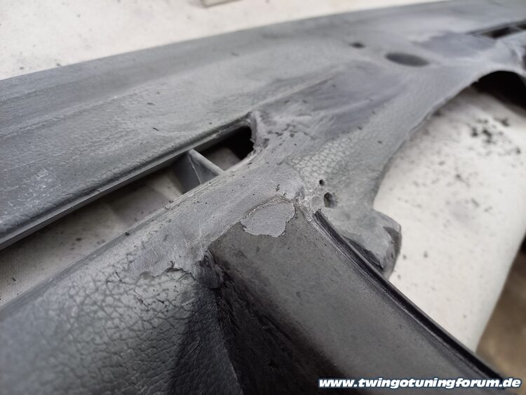 [Bild: twingo-07203447-jEf.jpg]