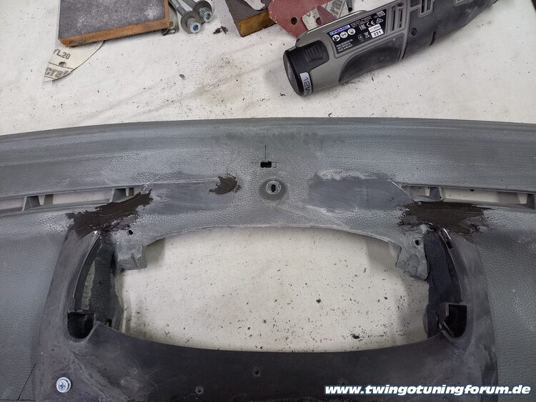 [Bild: twingo-07203511-I6c.jpg]