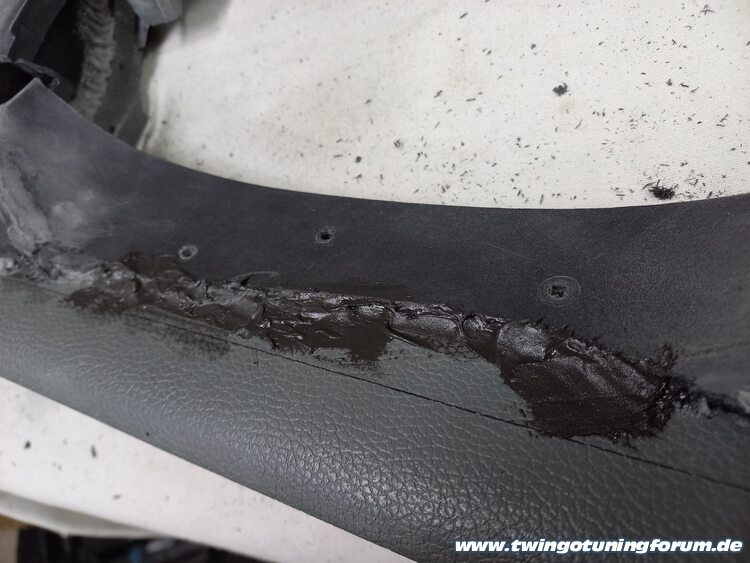 [Bild: twingo-07203514-oah.jpg]