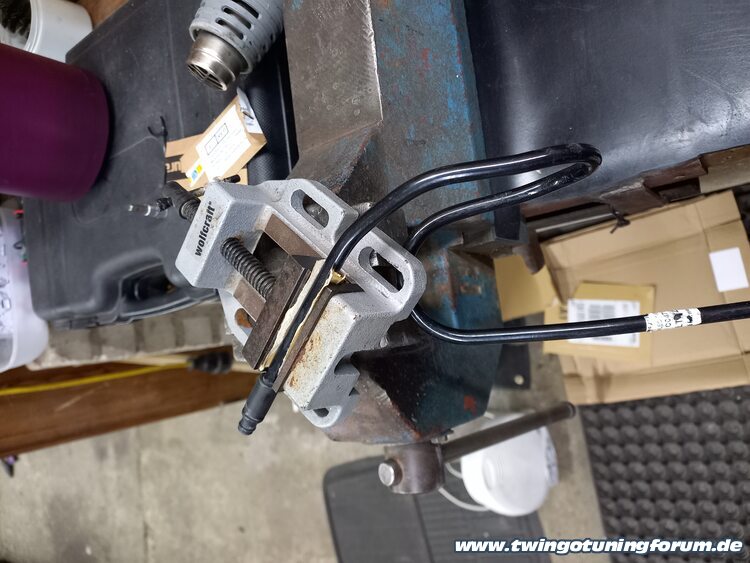 [Bild: twingo-07203533-c5S.jpg]