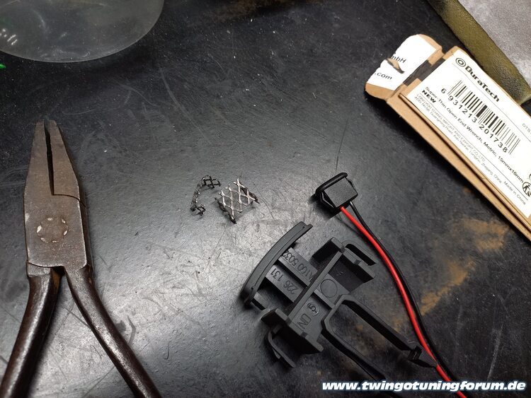 [Bild: twingo-07203636-B6e.jpg]