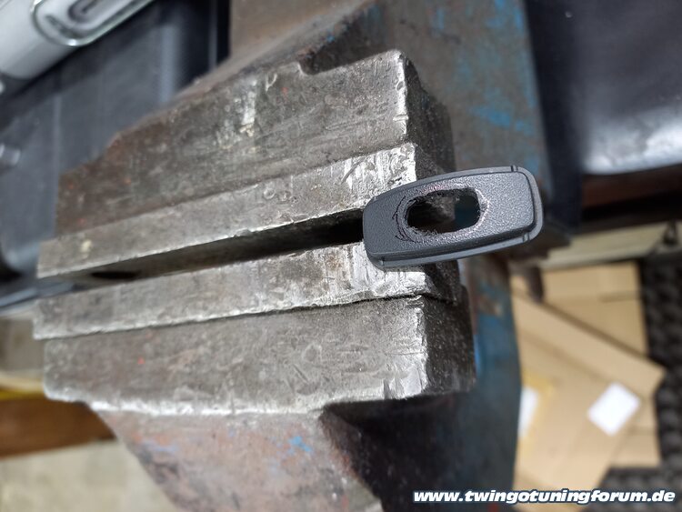 [Bild: twingo-07203641-1y9.jpg]