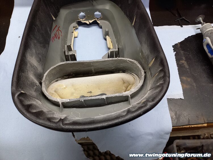 [Bild: twingo-07203751-gdc.jpg]