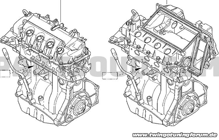 [Bild: twingo-09105216-uNh.jpg]