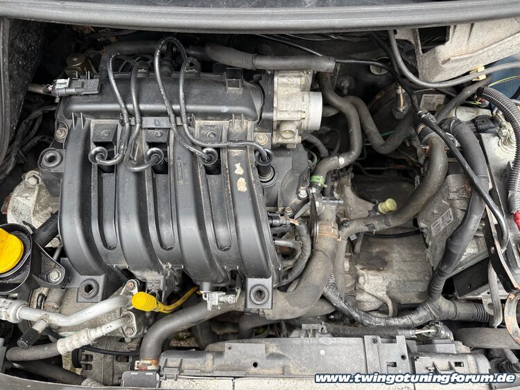 [Bild: twingo-09135028-TeU.jpg]