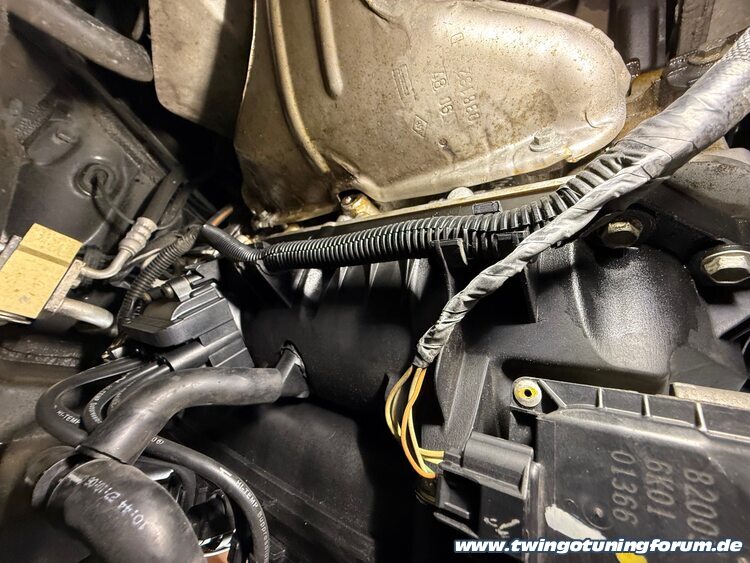 [Bild: twingo-09135039-xtJ.jpg]