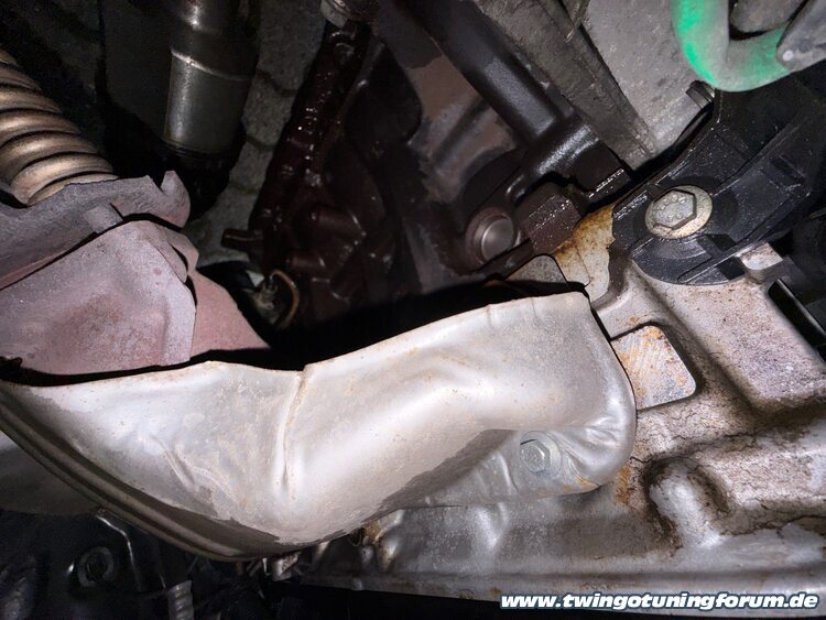 [Bild: twingo-09135056-8PX.jpg]