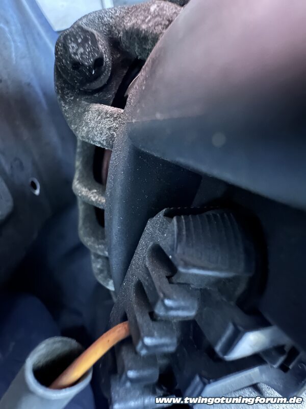 [Bild: twingo-09180510-XBS.jpg]