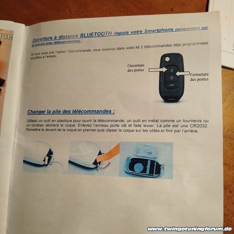 [Bild: twingo-09184537-eaQ.jpg]