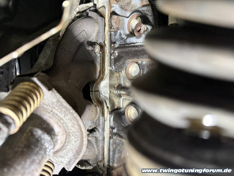 [Bild: twingo-09203226-9Sy.jpg]