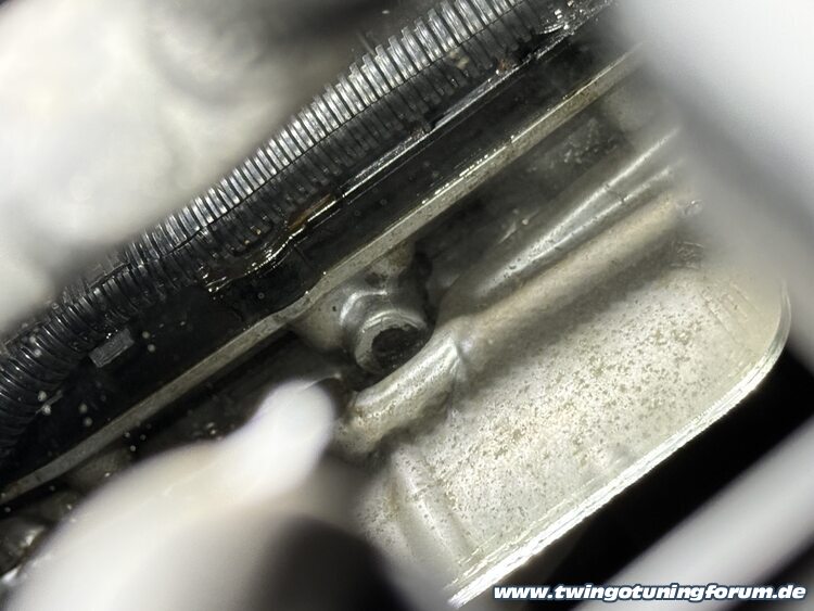 [Bild: twingo-09203236-jGL.jpg]