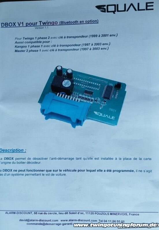 [Bild: twingo-11075310-DFW.jpg]