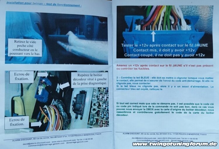 [Bild: twingo-11075327-1bJ.jpg]