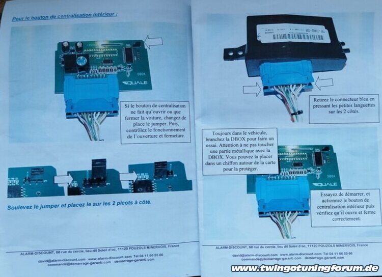 [Bild: twingo-11075349-n1H.jpg]