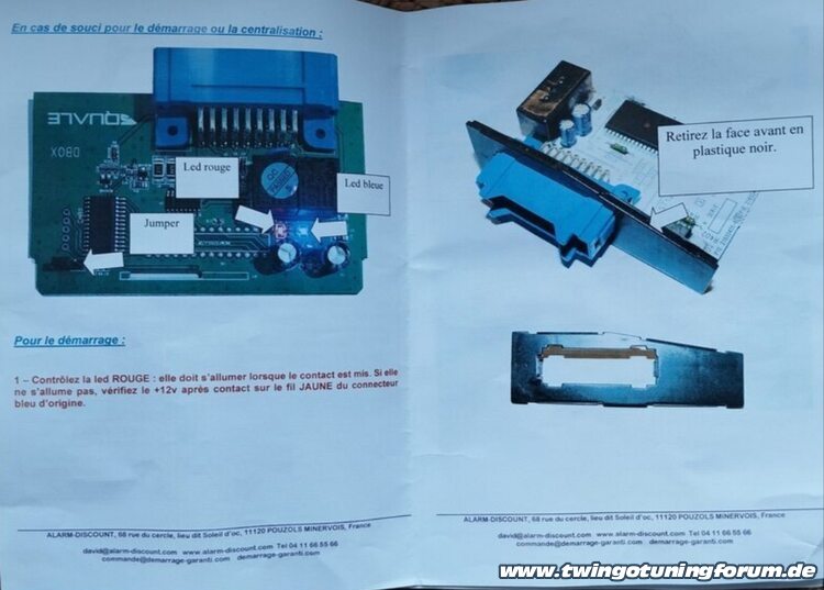 [Bild: twingo-11075403-84B.jpg]