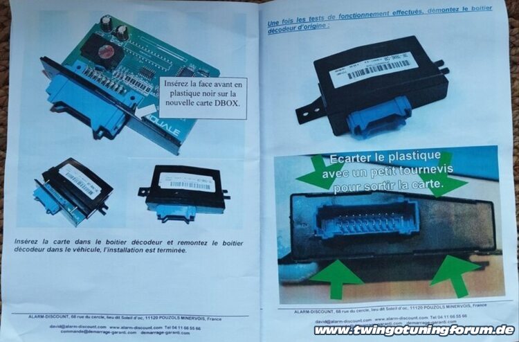 [Bild: twingo-11075431-h9Q.jpg]