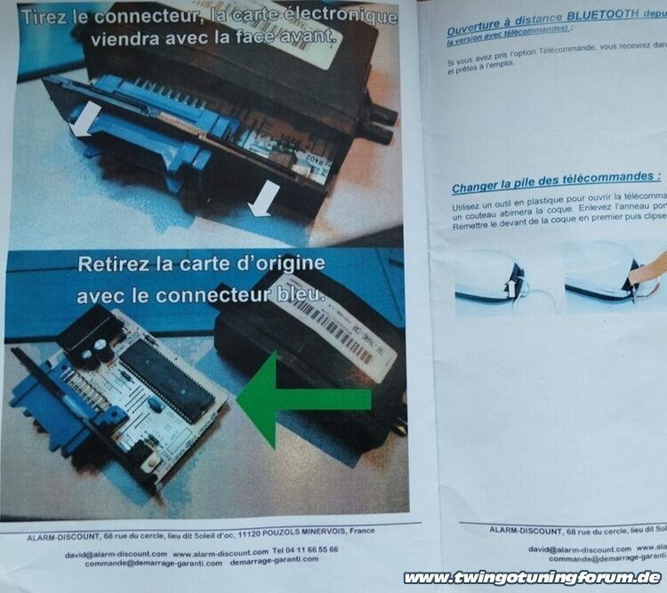 [Bild: twingo-11075447-kpO.jpg]