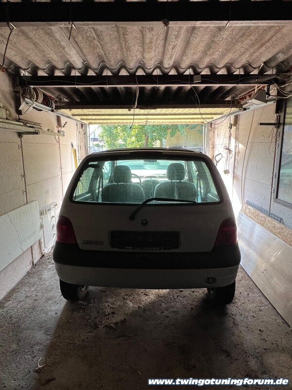 [Bild: twingo-12123702-BoO.jpg]