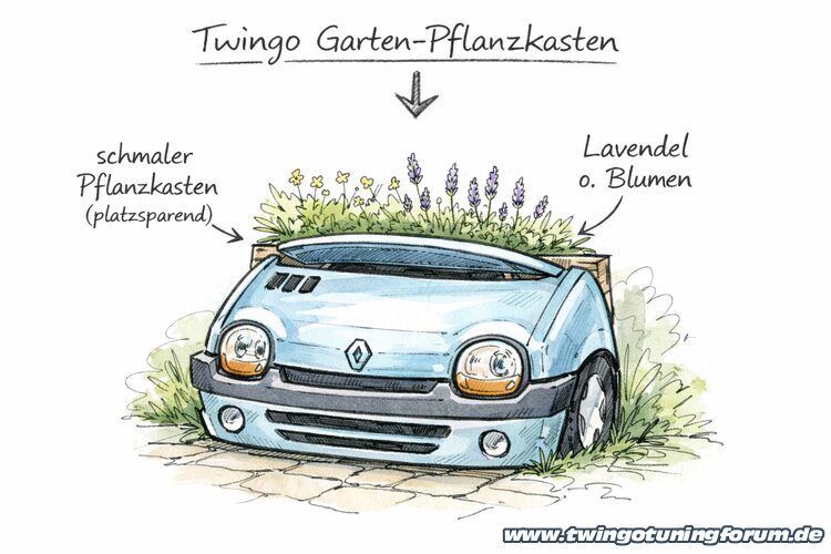 [Bild: twingo-12123729-4gE.jpg]