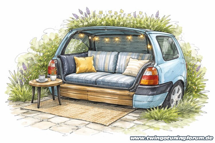 [Bild: twingo-12123742-Tan.jpg]