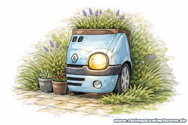 [Bild: twingo-12123755-xj1.jpg]