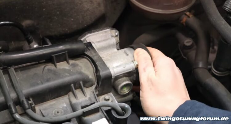 [Bild: twingo-12223404-XyK.jpg]