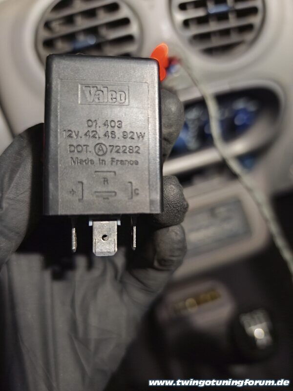 [Bild: twingo-13233647-FrS.jpg]