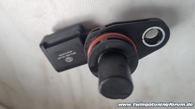 [Bild: twingo-15134912-b15.jpg]