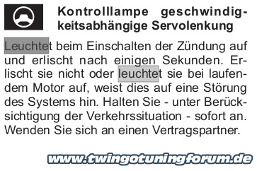 [Bild: twingo-16152322-Ju9.jpg]