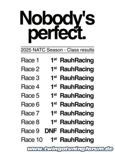 [Bild: twingo-16175059-Zqf.jpg]