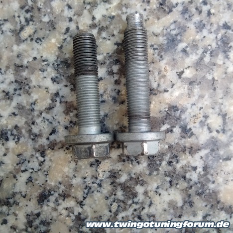 [Bild: twingo-18111643-gdD.jpg]