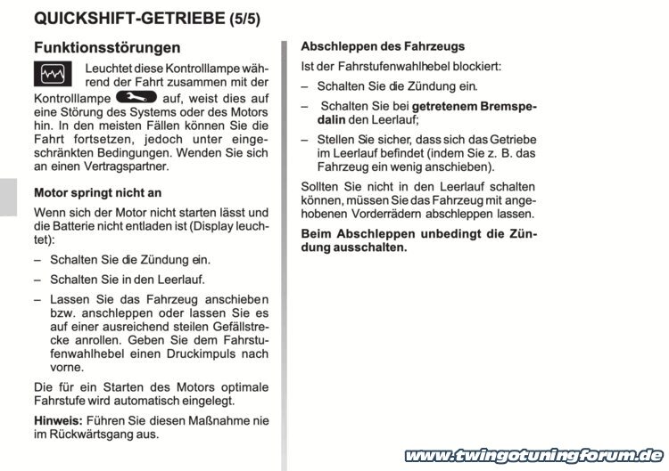 [Bild: twingo-19135016-ibD.jpg]