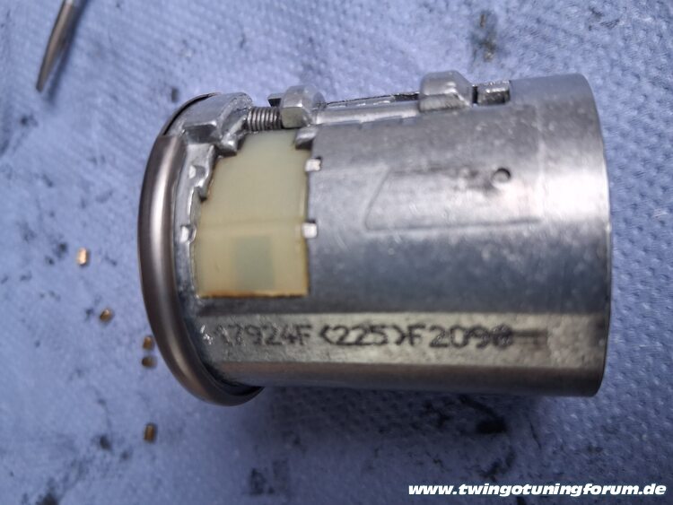 [Bild: twingo-20135201-3m6.jpg]