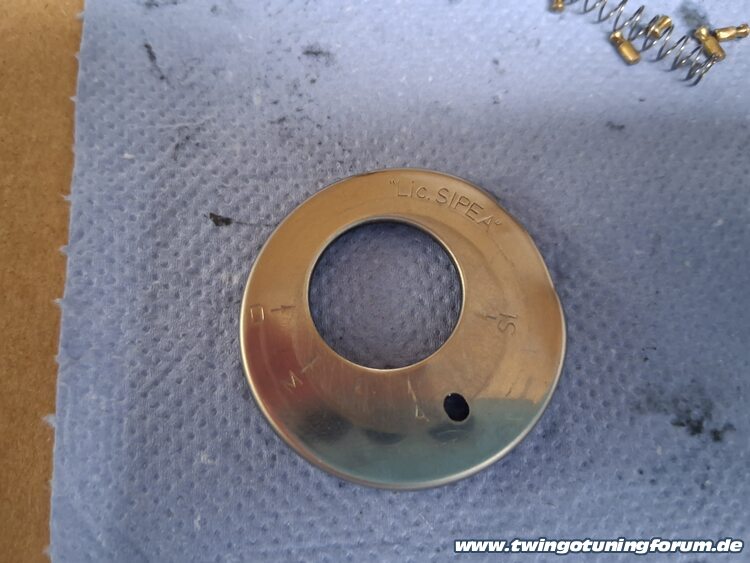 [Bild: twingo-20135223-WeL.jpg]