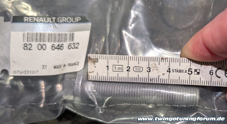 [Bild: twingo-22154401-q2W.jpg]