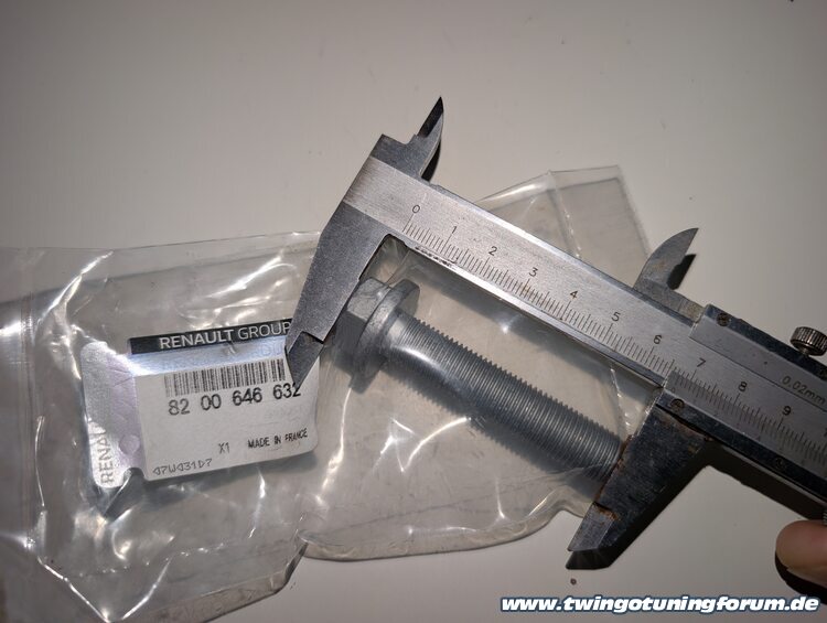 [Bild: twingo-22155347-RU6.jpg]