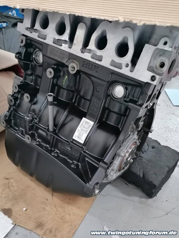 [Bild: twingo-26114123-qV4.jpg]