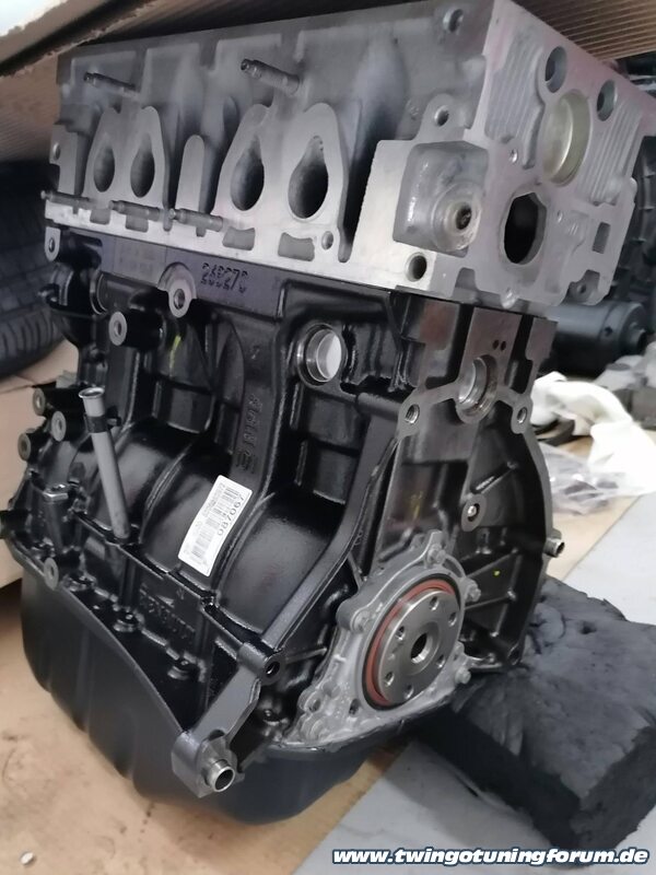 [Bild: twingo-26114200-Z5I.jpg]