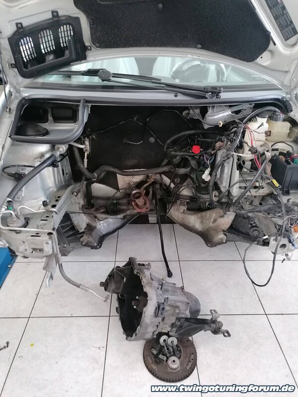 [Bild: twingo-26114246-5yk.jpg]