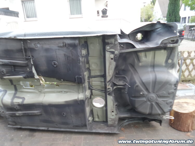 [Bild: twingo-04105853-Cxq.jpg]