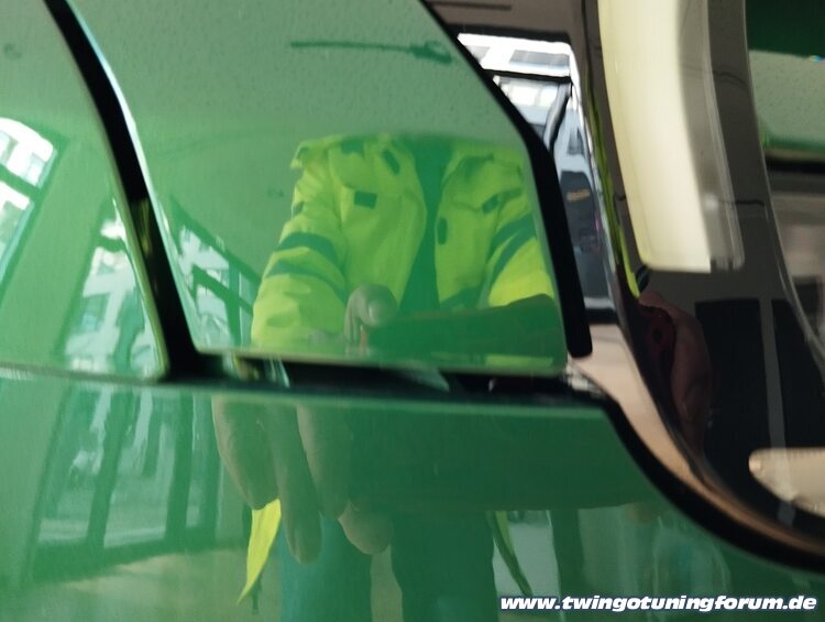 [Bild: twingo-04200902-LFQ.jpg]