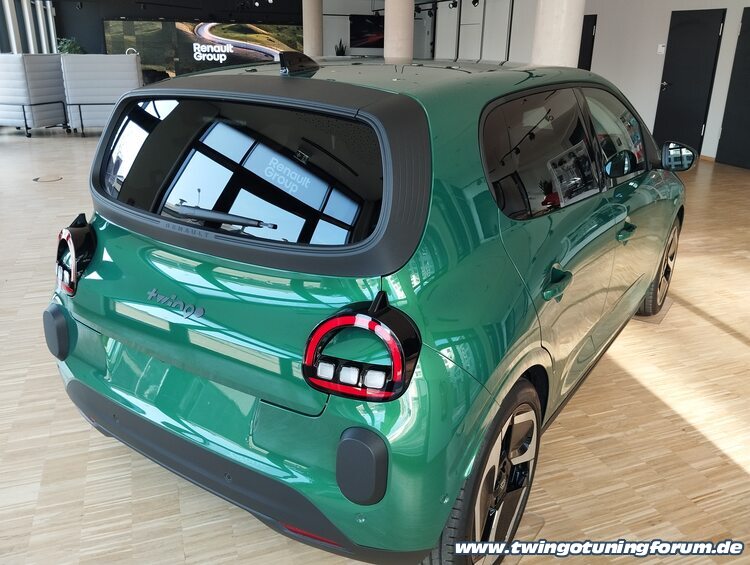 [Bild: twingo-04201049-pss.jpg]