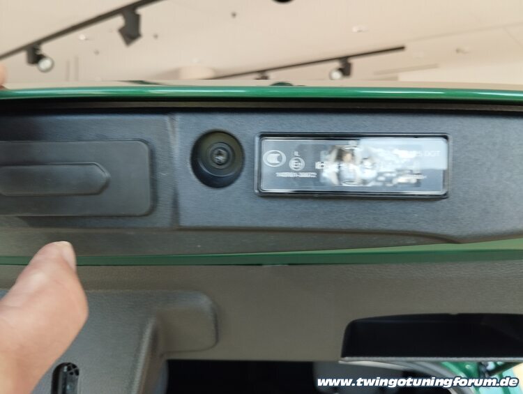 [Bild: twingo-04201503-MyI.jpg]