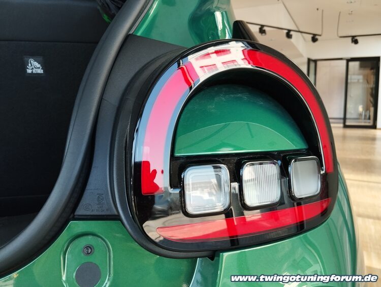 [Bild: twingo-04201711-yvY.jpg]