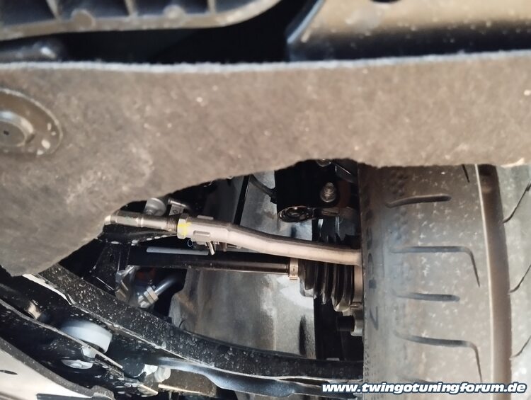 [Bild: twingo-04201953-7FS.jpg]