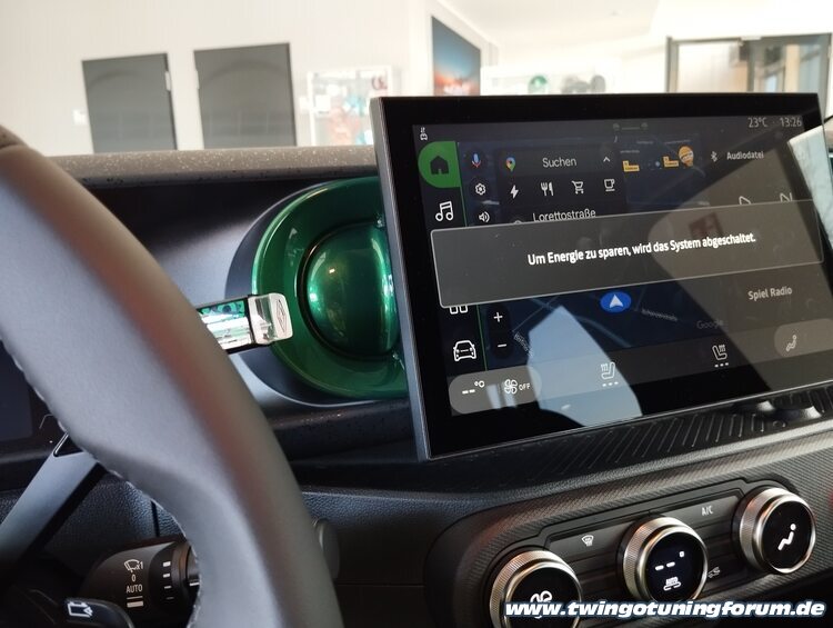 [Bild: twingo-04203129-1ru.jpg]