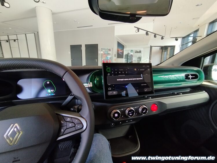 [Bild: twingo-04203216-7th.jpg]